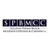 Sullivan Papain Block McGrath Coffinas & Cannavo, P.C