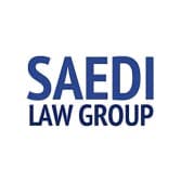 Saedi Law Group