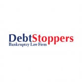 DebtStoppers