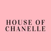 House of Chanelle