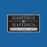 Hastings & Hastings PC