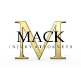 Mack Injury Attorneys