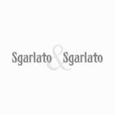 Sgarlato & Sgarlato