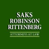 Saks, Robinson & Rittenberg, Ltd.