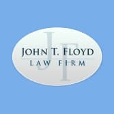 John T. Floyd Law Firm