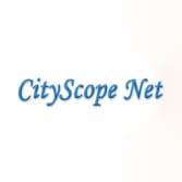 CityScope Net