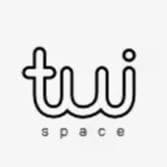 TuiSpace