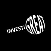 Investigreat, LLC