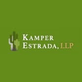 Kamper & Estrada, PLLC