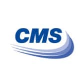 CMS