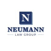 Neumann Law Group