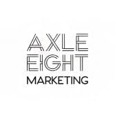 Axle Eight