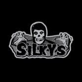 Silkys