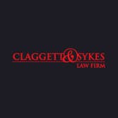 Claggett & Sykes Law Firm