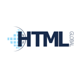 HTML Global