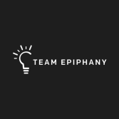 Team Epiphany