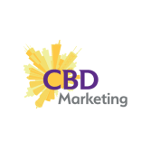 CBD Marketing