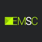 EM Search Consulting