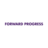 Forward Progress