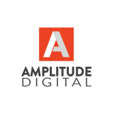 Amplitude Digital