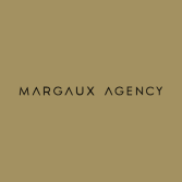 Margaux Agency