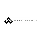 Webconsuls, LLC