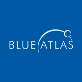 Blue Atlas