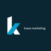 Kraus Marketing