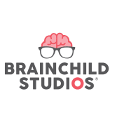 Brainchild Studios