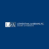 Lowenthal & Abrams, P.C.