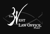 The West Law Office