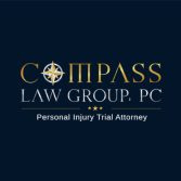 COMPASS LAW GROUP, LLP