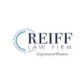 Reiff Law Firm