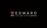 Edward Law Group