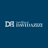 Law Offices of David Azizi