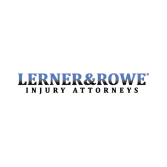 Lerner And Rowe Injury Attorneys