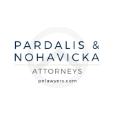 Pardalis & Nohavicka