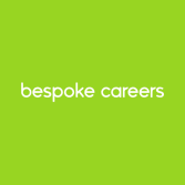 Bespoke Careers