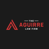 The Aguirre Law Firm