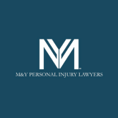 M&Y Personal Injury Lawyers