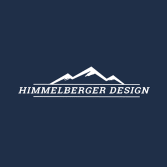 Himmelberger Design