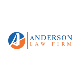 Anderson Injury Lawyers