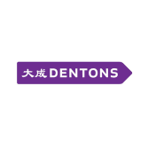 Dentons US LLP