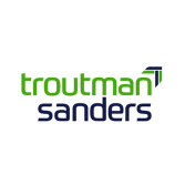 Troutman Sanders LLP