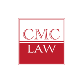 Charles M Clapp Law