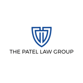 The Patel Law Group