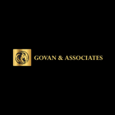 Govan & Associates