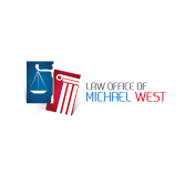 Law Office of Michael West P.C.