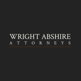 Wright Abshire, Attorneys, A Professional Corporation