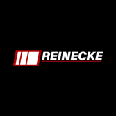 Reinecke